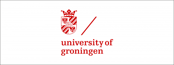 Rijksuniversiteit Groningen Dhw Academy 