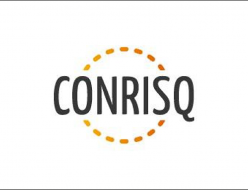 Conrisq