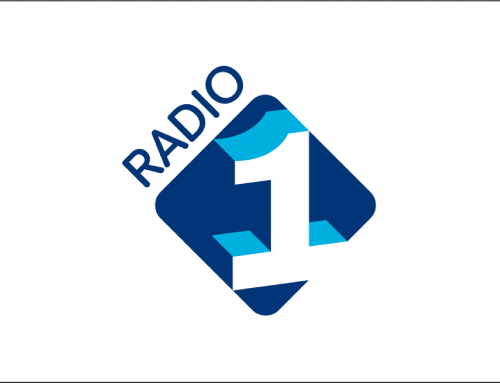 RADIO 1