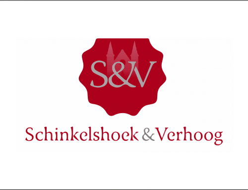 Schinkelshoek & Verhoog