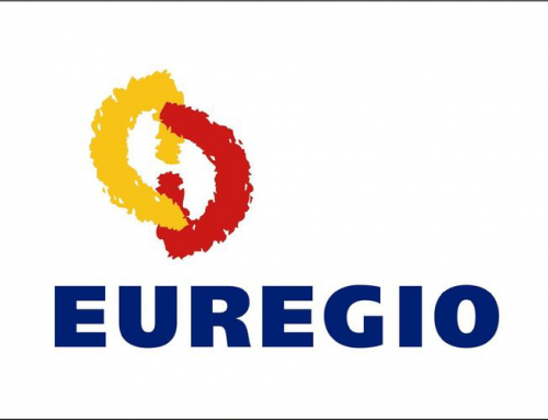 EU REGIO